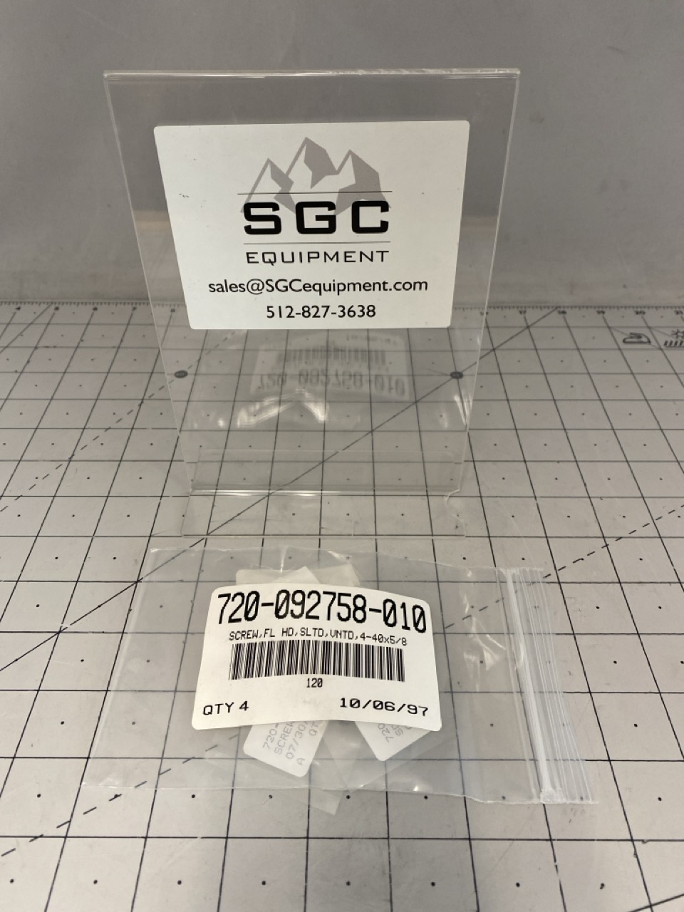 Genuine Nissan 80-86 720 Pickup 280ZX Speedometer Pinion
